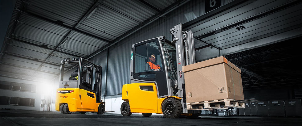 stage-forklifts.jpg