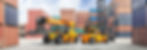 983079fea2ebf1c47bf9f57d1b78afd1