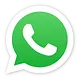 960px-WhatsApp.svg.webp