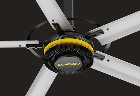 CONINCO LOGO (12.jpg