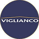 viglianco logo color 2_edited.png