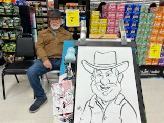 db6a95f2-f69a-482f-a882-ec13239cd57b