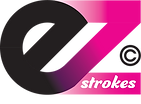 ezstrokes2.png