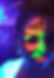 Neon Tiger.png