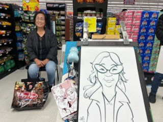 d321dec7-1e55-4981-8bd4-edae437ea3bb