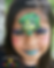 Disgust-Face-Painting.png