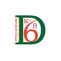 D6-Kebab-&-Biryani.jpg