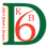 D6-Kebab-&-Biryani.png