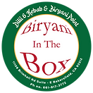 Biryani-in-the-box.png