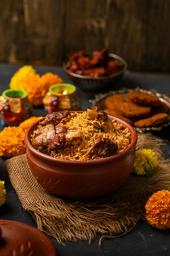 pexels-sahibs-biryani-2153081530-33947401.jpg