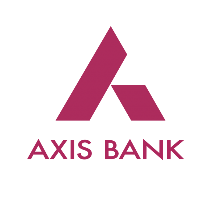axis-bank-logo-png-3