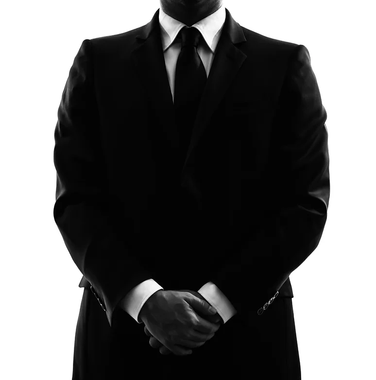 close protection.webp