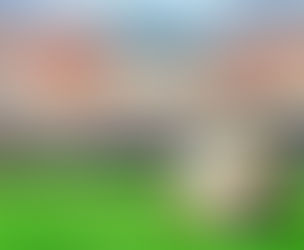 🎯

[รู้ทัน! กฎหมายพนันออนไลน์ ผิดหรือไม่? โทษหนักแค่ไหน?]