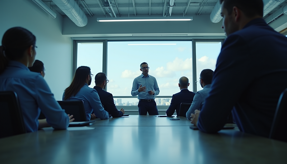 Optimize Cabinet Vision Software with Professional Consulting Services