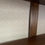Thumbnail: Glass Door Hutch/Cabinet