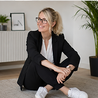 Josephine Martens | Hils & Martens GmbH