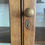 Thumbnail: Glass Door Hutch/Cabinet