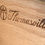 Thumbnail: Gorgeous modern/rustic Thomasville dresser