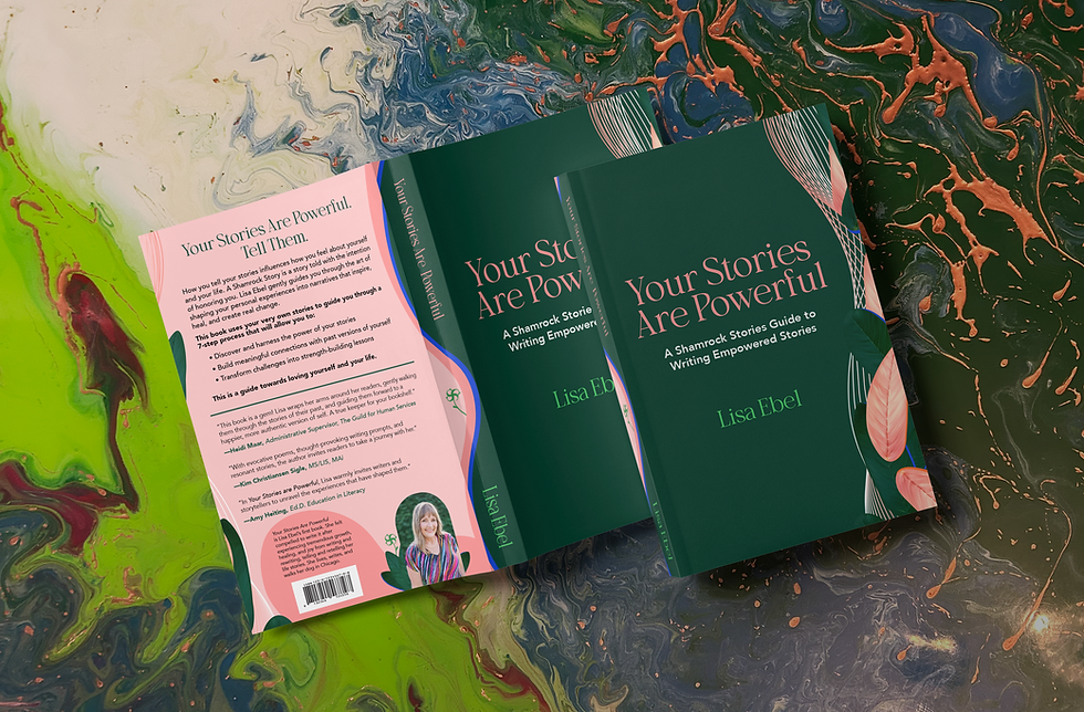 book-cover-mockup.png