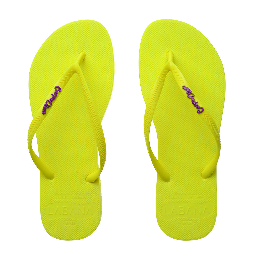 SUNSHINE SANDAL