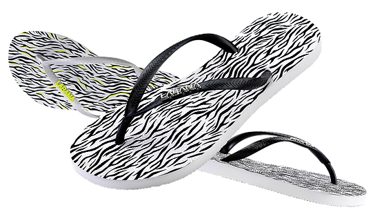 Zebra-Labana.png