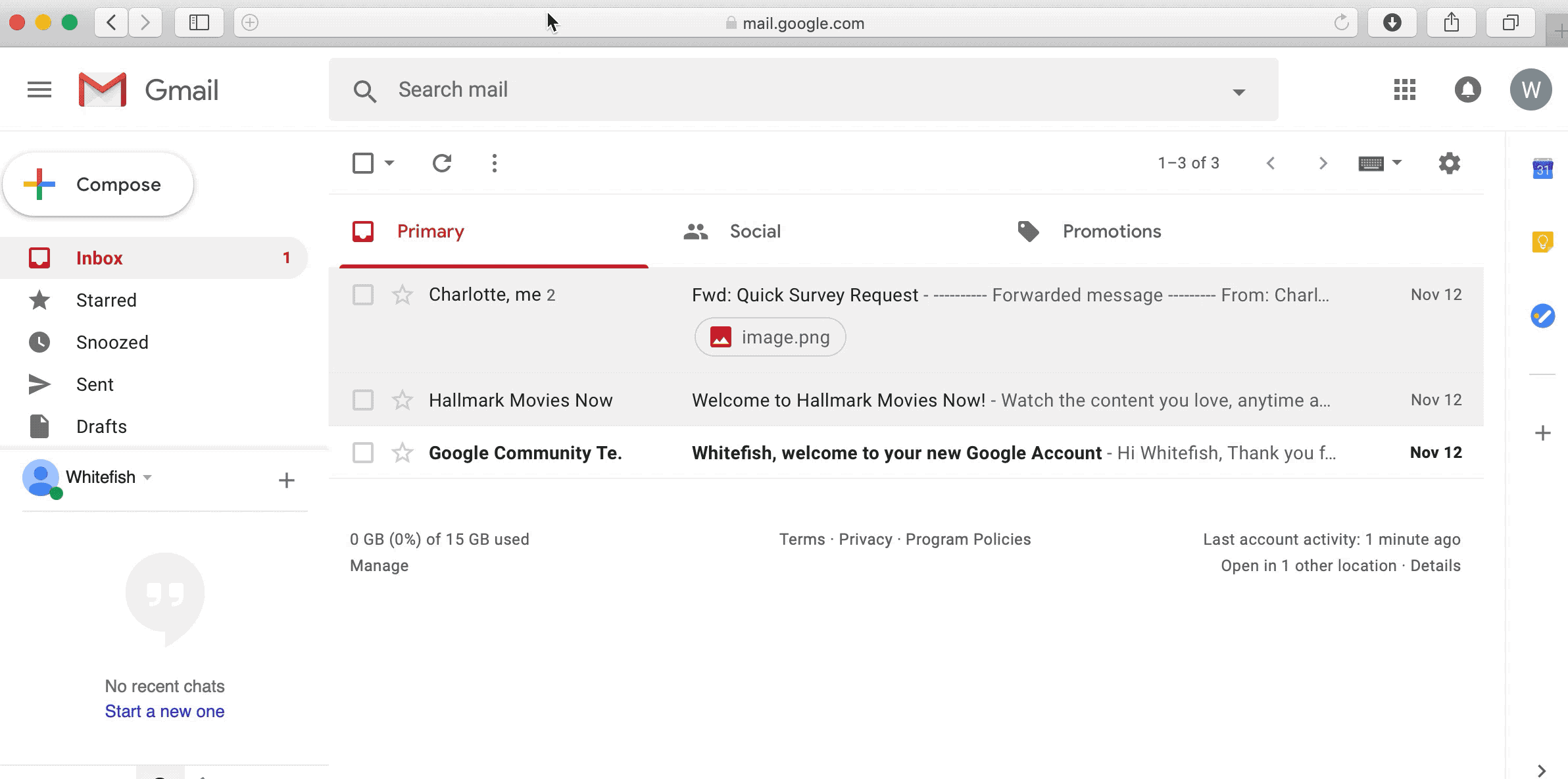 Getting to right spot.gif