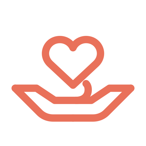 heartfelt-assistance.png