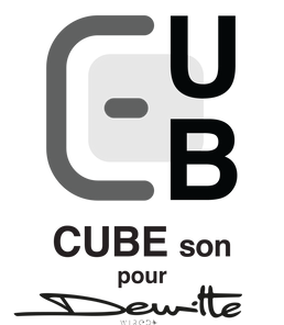 logo N-B.png