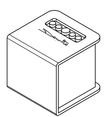 Plan Technique2.png