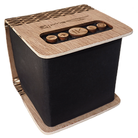 cube son maquette.png