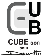logo N-B.png