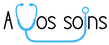 logo-a-vos-soins-transparent.png