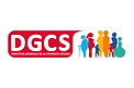 dgcs.png