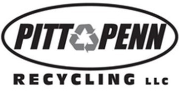 Pitt Penn Recycling - hole.jpeg