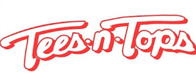 Tees n Tops Logo - hole sponsor.jpeg