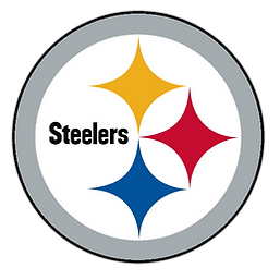Steelers.png