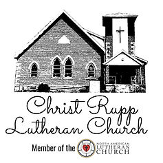 Christ Rupp church - hole sponsor.jpeg