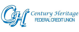 Century Heritage federal credit union - beverage cart.jpg