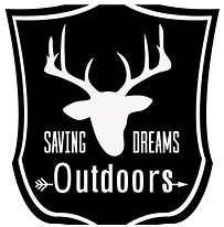 Saving Dreams Outdoors - hole sponsor.jpg