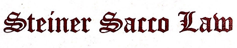 Steiner Sacco Law - hole sponsor.jpg