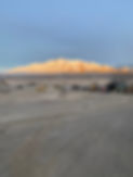 AC4D9418-731D-4F9C-92E4-B6127866F984_1_105_c.jpeg