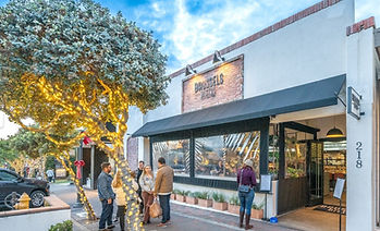 Brussels San Clemente