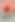 971eba7a-a431-4b49-b079-57e58a5cb611.png