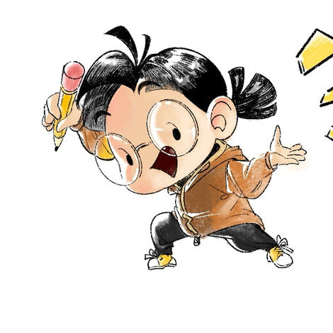 Hotels-Models14015 2_edit_new 2.jpg