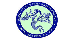 HIMB logo image 1.jpg