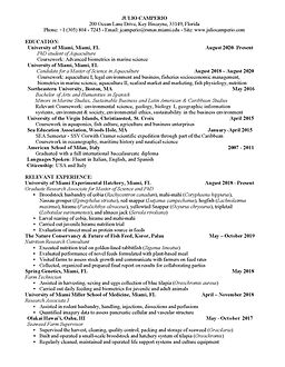 Julio_Camperio-Full_Resume 1.jpg