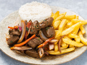 Gastronomía de Perú: Qué comer, cuánto cuesta y dónde disfrutarlo