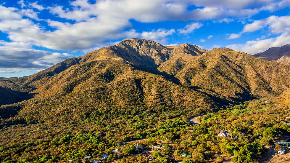que-hacer-valle-punilla-cordoba,jpg