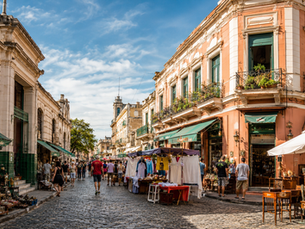 Qué hacer en San Telmo: Lugares para visitar y actividades gratis