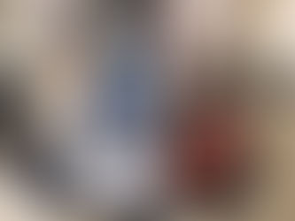 Cómo doblar la ropa para viajar: Tips para ahorrar espacio y evitar arrugas